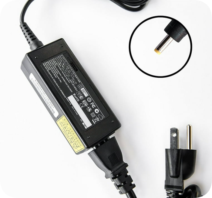 *Brand NEW*Solytech AD5012G E223918 12V 4.2A Switching ITE Power Supply Adapter